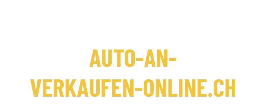 https://auto-an-verkaufen-online.ch